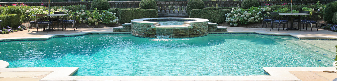 Professinal Pool Inspecting Atlanta and Alpharetta GA