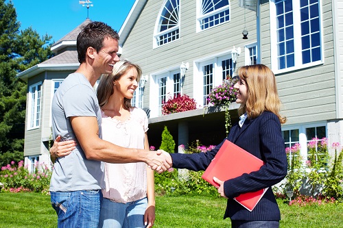 real estate agents - pool inspector in Atlanta