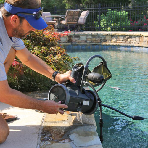 trusted pool inspection loganville ga