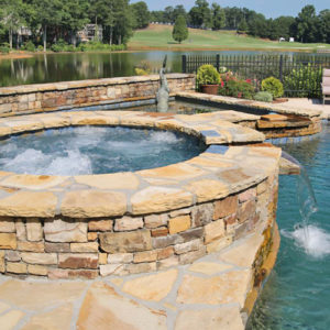 Expert Pool Inspector Atlanta