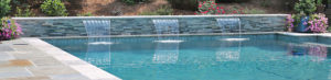 pool inspection vinings ga