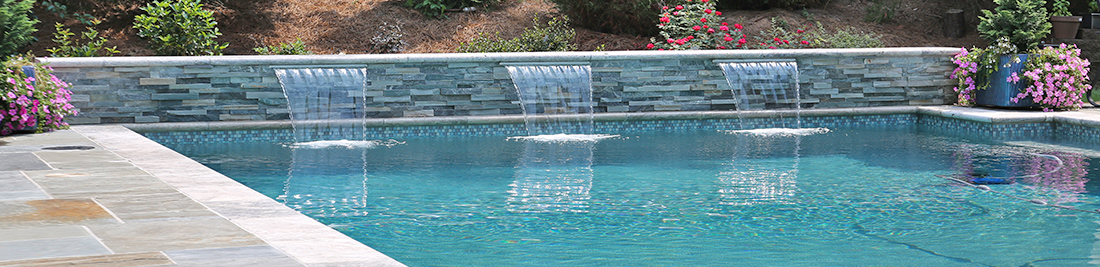 Atlanta and  Woodstock GA Pool Inspection 