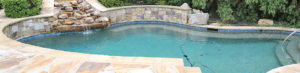 Unbiased pool inspections Norcross GA