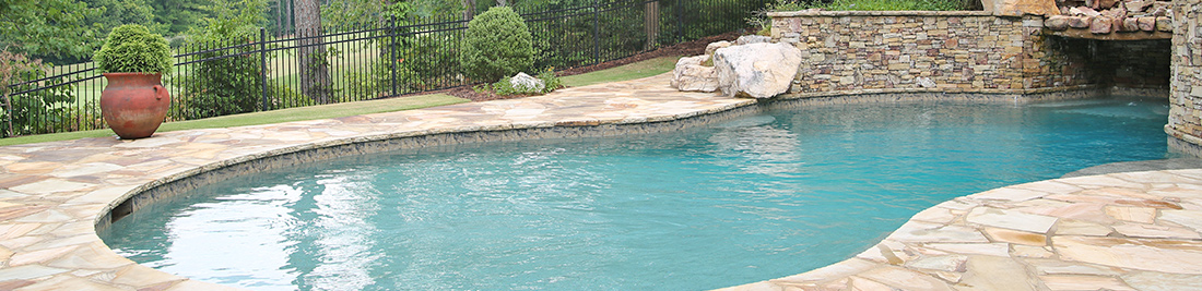 Pool Inspection in Marietta GA and all of Atlanta 