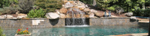 Crabapple Ga pool inspection