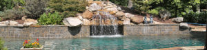 Crabapple Ga pool inspection