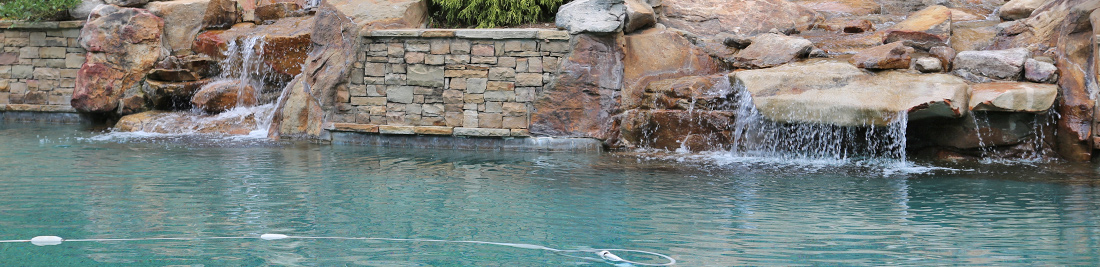 Atlanta Pool Inspector for Real Estate Agents in Atlanta