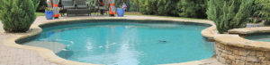 pool inspection atlanta ga