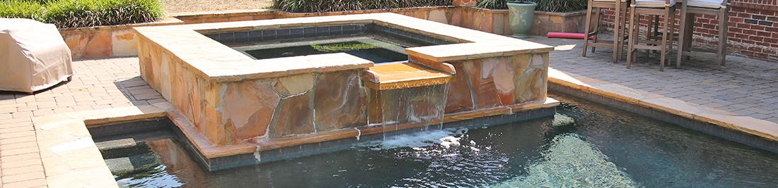 dependable pool inspection by sandy springs ga