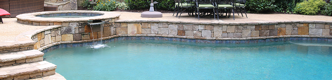 Pool Inspection Atlanta and BrookHaven GA