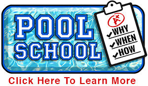 pool inspection service Atlanta GA